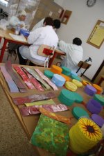 Taller