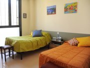 Habitació