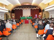 Teatre