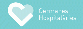 Germanes Hospitalàries