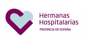Logo provincia de España